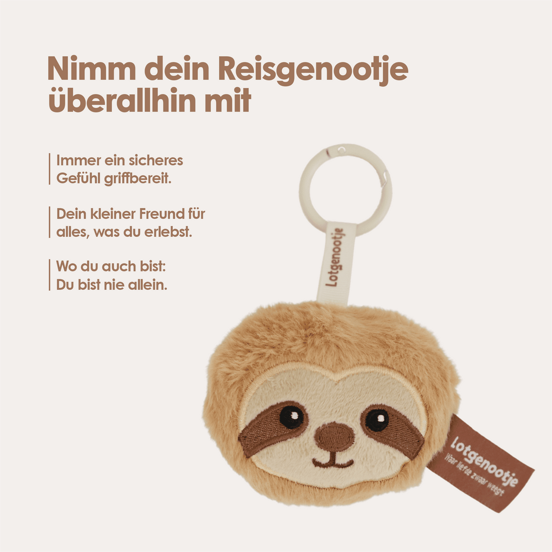 img-german
