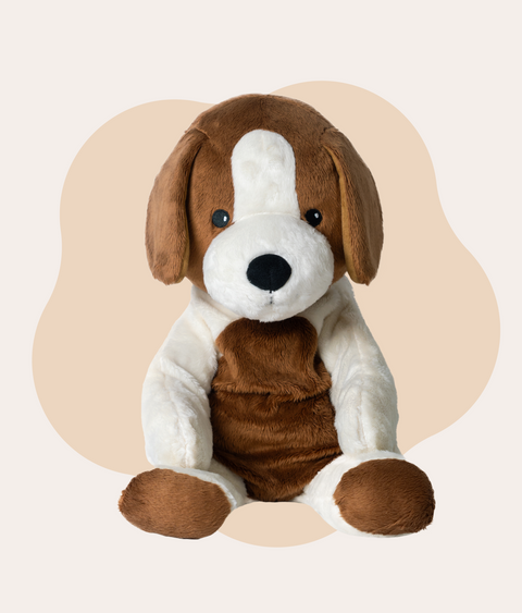 Lotgenootje Hund 2 kg