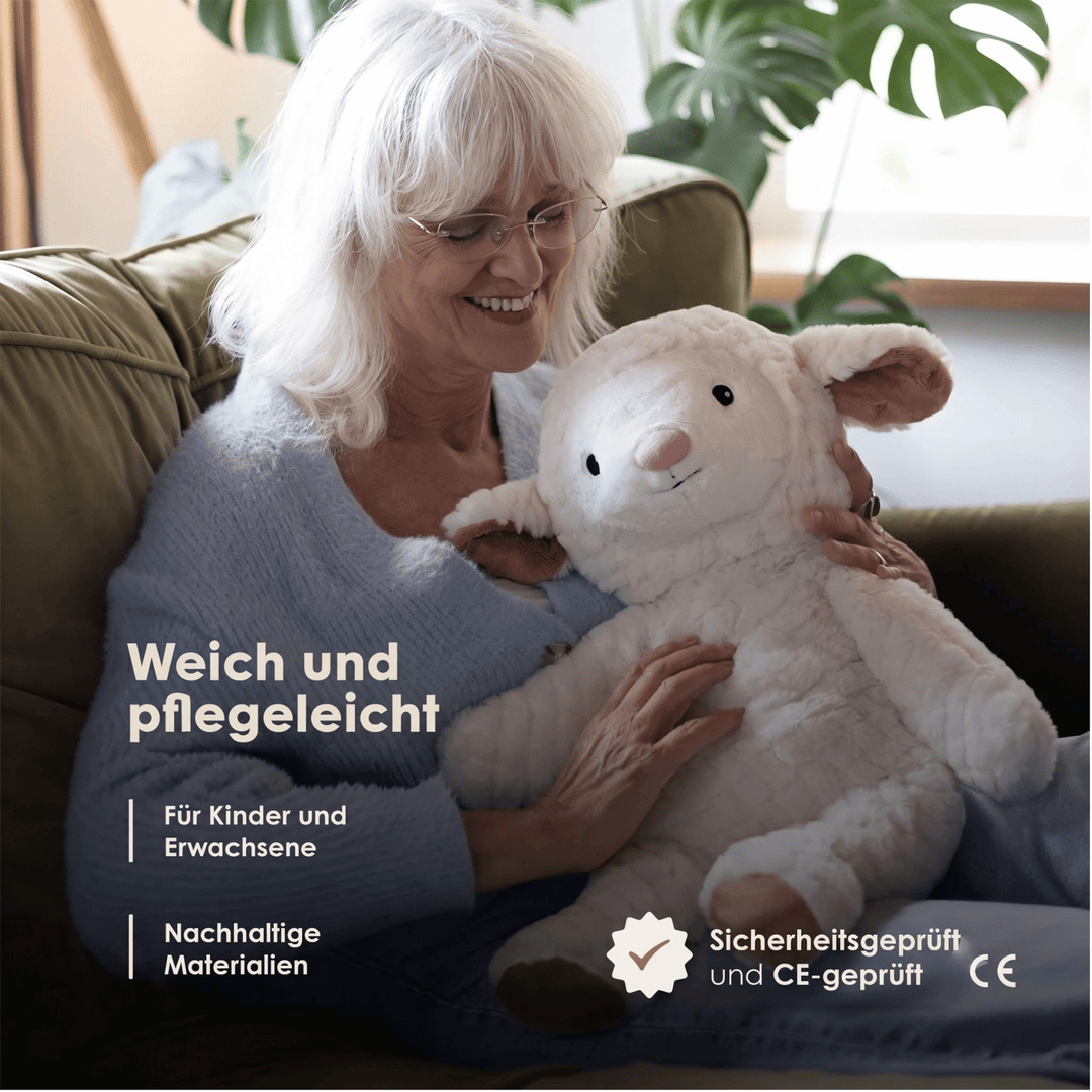 img-german