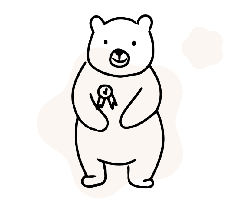 Hochwertige Qualität