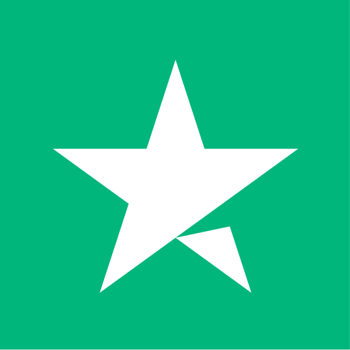 Review Star